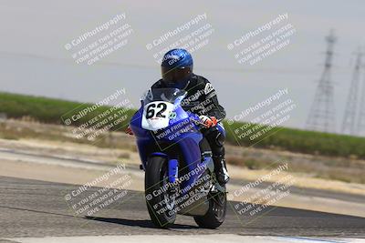 media/Aug-03-2025-TrackDaz (Sun) [[bf4a71acf9]]/B Group/1220pm (Wheelie Bump)/